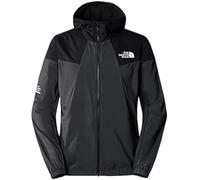 THE NORTH FACE Ma Veste Smoked Pearl/Monument Grey M