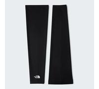 The North Face Manches De Protection Dipsea Tnf Black Taille M/L male