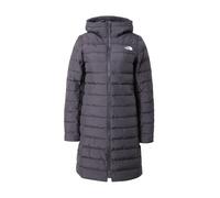 The North Face - Women's Aconcagua Parka - Manteau - XS - tnf black
