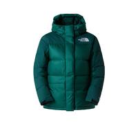 The North Face - Manteau Vert Coupe-vent Nf0A4Qyx92A1 - Femme - Vestes - Vert - Taille: 38 FR