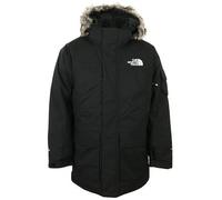 THE NORTH FACE Blousons et Vestes Recycled McMurdo jk3 Black H XL