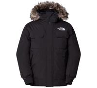 THE NORTH FACE Mcmurdo Bomber - Homme - Noir - taille L- modèle 2025