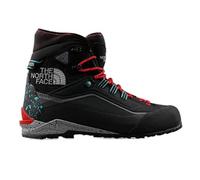THE NORTH FACE Men’s Summit Breithorn Futurelight™ Hiking shoesHomme