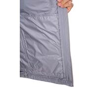 THE NORTH FACE - Men's 3-in-1 Futurelight parka
