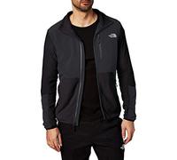 THE NORTH FACE Men's Base Camp Slide III, TNF Black/TNF White, 13