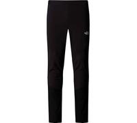 The North Face NF0A897NJK3 M CIRCADIAN Pant Pants Homme TNF Black Taille 28