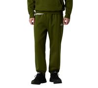 THE NORTH FACE - Men's Essential Relaxed Straight joggers