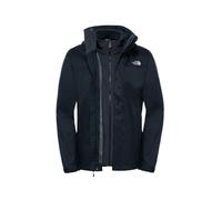The North Face - Evolve II Triclimate Jacket - Veste 3-en-1 - XL - tnf black