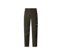 The North Face Men's Exploration Cargo Pants