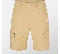 The North Face Men's Exploration Khaki Walking Shorts Pierre kaki Petit Male