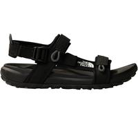 The North Face Men's Explore Camp Walking Sandals Noir 11 (45.5) Male