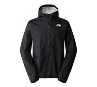 The North Face Higher Run TNF Black XL
