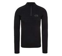The North Face Men's Hiking Shirt-nf0a3y27 Sweatshirt