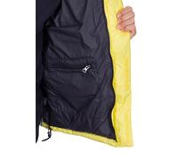 THE NORTH FACE - Men's Himalayan down parka