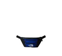 THE NORTH FACE - Men's Jester Lumbar bum bag