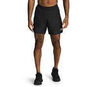 The North Face Men's M Limitless Run Short Shorts