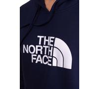 THE NORTH FACE - Men's New Peak hoodie