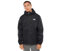 The North Face Men's Quest Jacket Homme TNF Black FR: S (Taille Fabricant: S)