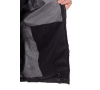 The North Face Veste fine Quest DryVent Noir - L