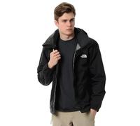 The North Face Men's Resolve Jacket Homme TNF Blk/TNF Blk FR: S (Taille Fabricant: S)