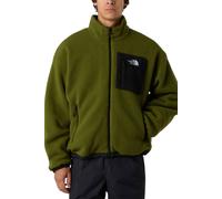 THE NORTH FACE - Men's reversible Yumiori jacket