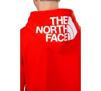 THE NORTH FACE - Men's Seasonal Drew Peak hoodie
