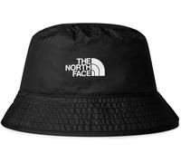 The North Face Men's Sun Stash Bucket Hat KY4 Noir L/XL Male