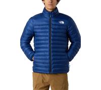 THE NORTH FACE - Men's Terra Peak down jacket