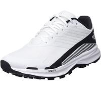 THE NORTH FACE Men's Vectiv Walking Shoe, One Size, TNF White TNF Black, 46 EU