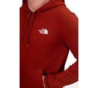 THE NORTH FACE - Men's winter Seasonal Graphic hoodie