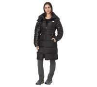 The North Face Metropolis Parka pour femme Tnf Black XL