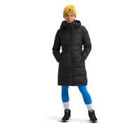 THE NORTH FACE Metropolis Veste, Noir TNF, S Femme