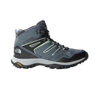 The North Face Mid Hedgehog - femme
