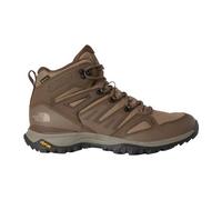 The North Face Mid Hedgehog Gore-Tex - homme