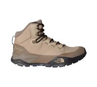The North Face Mid Offtrail Gore-Tex - homme