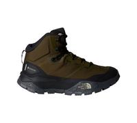The North Face Mid Offtrail Gore-Tex - homme