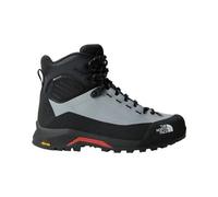 The North Face Mid Verto Gore-Tex - femme