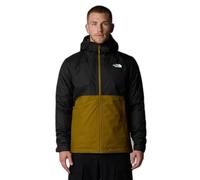 The North Face Millerton Isolé Veste Homme