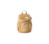The North Face Mini Explorer 10L Sac à dos pour enfants Sahara/Utility Brown