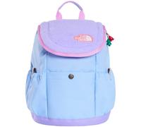 The North Face Mini Explorer Junior Backpack 10l Bleu Enfants