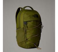 The North Face - Borealis Mini Backpack 10 - Sac à dos journée - 10 l - forest olive / utility brown