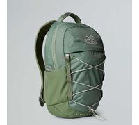 The North Face Mini Sac À Dos Borealis Slate Moss-bark Mist Taille Taille Unique male