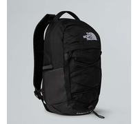 The North Face Mini Sac À Dos Borealis Tnf Black-tnf Black-npf Taille Taille Unique male