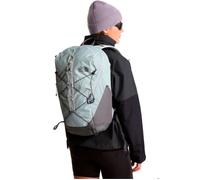 The North Face MOCHILAS MONTAÑA Y ACCESORIOS BOREALIS TRAIL Unisexe GRIS