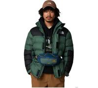 The North Face MOCHILAS MONTAÑA Y ACCESORIOS TERRA LUMBAR 3L Unisexe AZUL