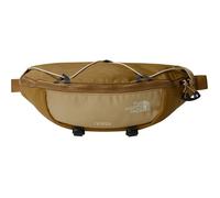 The North Face MOCHILAS MONTAÑA Y ACCESORIOS TERRA LUMBAR 3L Unisexe MARRON