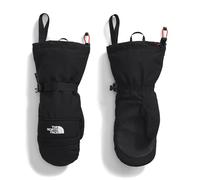 THE NORTH FACE Montana Gants de Ski pour Femmes