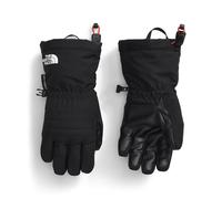 The North Face Montana Gants pour enfant Tnf Black M
