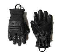 THE NORTH FACE Montana Luxe Futurelight Gants Femme (lot de 1)