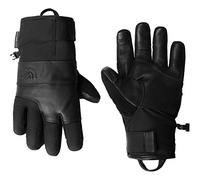THE NORTH FACE Montana Luxe Futurelight Gants pour homme
